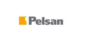 PELSAN