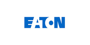 EATON