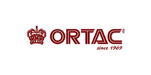 ORTAC