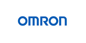 OMRON