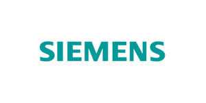 SIEMENS