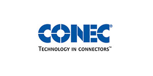 CONEC