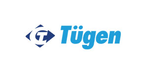 TUGEN