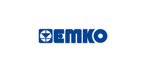 EMKO
