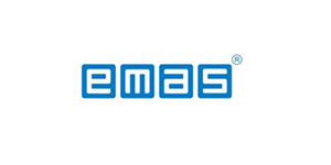 EMAS