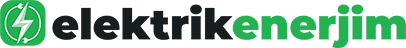 elektrikenerjim.com