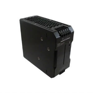 OMRON GÜÇ KAYNAĞI S8VK-C24024 220/24VDC 10A RAY TİPİ