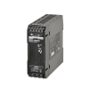 OMRON GÜÇ KAYNAĞI S8VK-C06024 220/24VDC 2,5A RAY TİPİ
