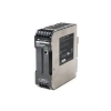 OMRON GÜÇ KAYNAĞI S8VK-C12024 220/24VDC 5A RAY TİPİ	