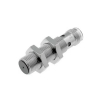 OMRON SENSÖR E2B-M12KS04-B1-M1 M12 PNP SOKETLİ 4 MM GÖRME MESAFELİ ENDÜKTİF METAL GÖREN