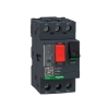 SCHNEİDER MOTOR KORUMA GV2ME08 2,5-4A