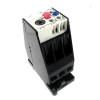 SIEMENS RAY TİPİ TERMİK 3UA5900-1E 2,5-4A