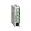 DELTA PLC DVP14SS211R 8 GİRİŞ 6 ÇIKIŞ RÖLE