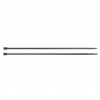 WEİDMÜLLER KABLO BAĞI SİYAH  7,8 x 180 mm, CB 180/7,8 BK 7940006065
