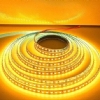 CATA ŞERİT LED 10 ÇİP  İÇ MEKAN  AMBER RENK  CT-4485