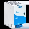 DELTA GÜÇ KAYNAĞI TRİFAZE DRP024V240W3BN 24VDC 10A
