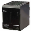 OMRON GÜÇ KAYNAĞI S8VK-T48024