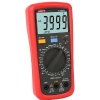 UNİT MULTİMETRE UT39A+ DİJİTAL